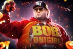 Bob torna come DLC della Stagione 3 di Tekken 8, ecco la data di uscita