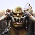 Slitherine pubblicherà Blood Bowl al posto di Nacon, con Cyanide sempre al timone