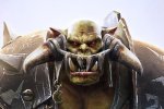 Slitherine pubblicherà Blood Bowl al posto di Nacon, con Cyanide sempre al timone - Notizia