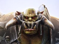 Slitherine pubblicherà Blood Bowl al posto di Nacon, con Cyanide sempre al timone