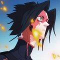 Cyberpunk: Edgerunners 2 è stato mostrato con il secondo teaser trailer da Netflix