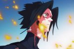 Cyberpunk: Edgerunners 2 è stato mostrato con il secondo teaser trailer da Netflix