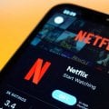 Netflix introduce le email individuali per ogni profilo: svolta nella gestione degli account, ecco cosa cambia