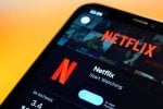 Netflix introduce le email individuali per ogni profilo: svolta nella gestione degli account, ecco cosa cambia