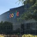Google avverte UE: le nuove regole su Search e Android potrebbero aumentare i rischi per la privacy