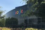 Google avverte UE: le nuove regole su Search e Android potrebbero aumentare i rischi per la privacy