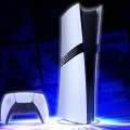 PS6 non verrà venduta in 'perdita significativa' dice Sony, confermando le paure sul prezzo alto