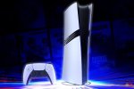 PS6 non verrà venduta in "perdita significativa" dice Sony, confermando le paure sul prezzo alto