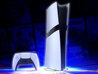 PS6 non verrà venduta in perdita significativa dice Sony, confermando le paure sul prezzo alto