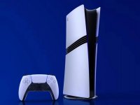 PlayStation vuole riconquistare gli utenti passati a PC, forse anche con una PS6 portatile