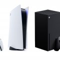 PS5 supera Xbox 'del 75% nelle vendite dei grossi giochi single player', per una (ovvia) stima