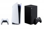 Su PS5 viene venduto il "75-80% dei grossi giochi single player al lancio", per una (ovvia) stima