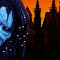 Planescape: Torment 2 era stato approvato da Wizards of the Coast, ma nessuno ha voluto finanziarlo
