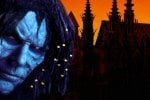 Planescape: Torment 2 era stato approvato da Wizards of the Coast, ma nessuno ha voluto finanziarlo