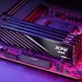 Samsung, SK Hynix e Micron avrebbero causato la crisi delle RAM, parte la class action