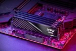 Samsung, SK Hynix e Micron avrebbero causato la crisi delle RAM, parte la class action