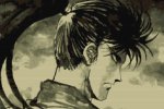 Ninja Master's: The Scroll of the Ninja Emperor arriva su Steam con rollback netcode e nuove funzionalità