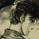 Ninja Master's: The Scroll of the Ninja Emperor arriva su Steam con rollback netcode e nuove funzionalità