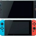 Vari giochi Nintendo Switch sono stati aggiornati e migliorati per Switch 2