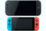 Vari giochi Nintendo Switch sono stati aggiornati e migliorati per Switch 2