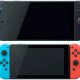 Vari giochi Nintendo Switch sono stati aggiornati e migliorati per Switch 2