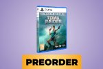 Tomb Raider: Legacy of Atlantis Deluxe Edition è in preordine su Amazon