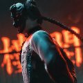 Virtua Fighter Crossroads presenta il killer Bakunawa con un nuovo trailer dedicato