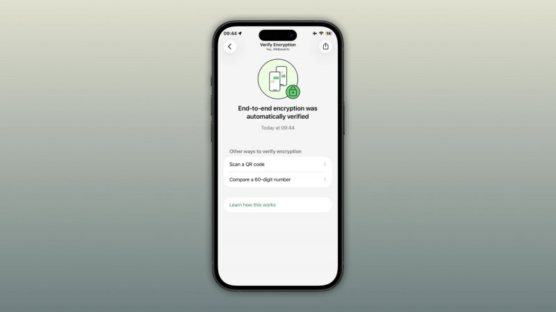 Fonte: WABetaInfo