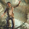 Naughty Dog pare abbia scelto di sviluppare il remake di The Last of Us invece di Uncharted