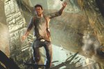 Naughty Dog pare abbia scelto di sviluppare il remake di The Last of Us invece di Uncharted