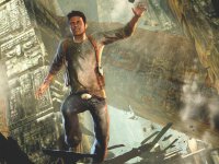 Naughty Dog pare abbia scelto di sviluppare il remake di The Last of Us invece di Uncharted
