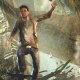 Naughty Dog pare abbia scelto di sviluppare il remake di The Last of Us invece di Uncharted