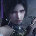 Koei Tecmo al lavoro su un nuovo gioco inedito, chiamato FUJI