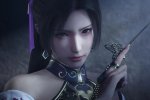 Koei Tecmo al lavoro su un nuovo gioco inedito, chiamato FUJI