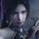 Koei Tecmo al lavoro su un nuovo gioco inedito, chiamato FUJI