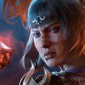Baldur's Gate 4 rischia di essere 'un fallimento' senza Larian, per l'autore di BG2