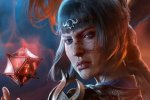 Baldur's Gate 4 rischia di essere "un fallimento" senza Larian, per l'autore di BG2