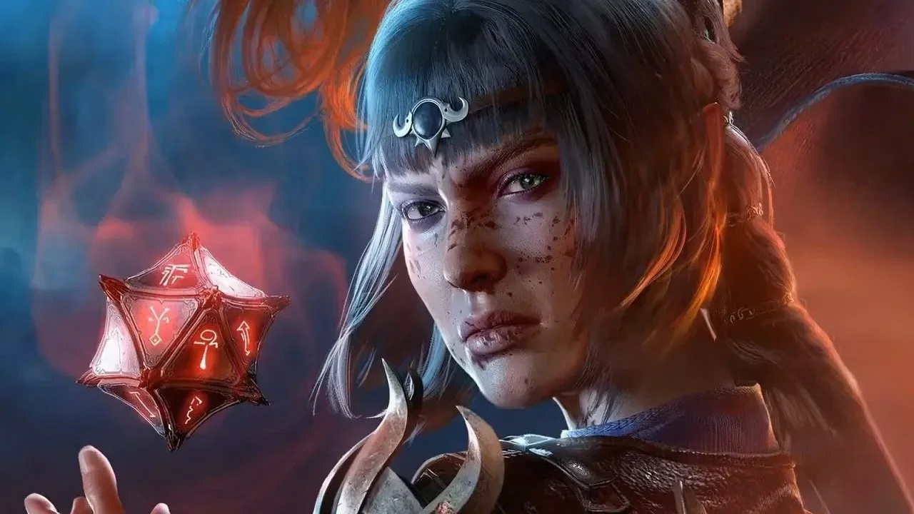 Baldur's Gate 4 rischia di essere "un fallimento" senza Larian, per l'autore di BG2