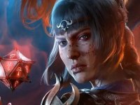 Baldur's Gate 4 rischia di essere un fallimento senza Larian, per l'autore di BG2