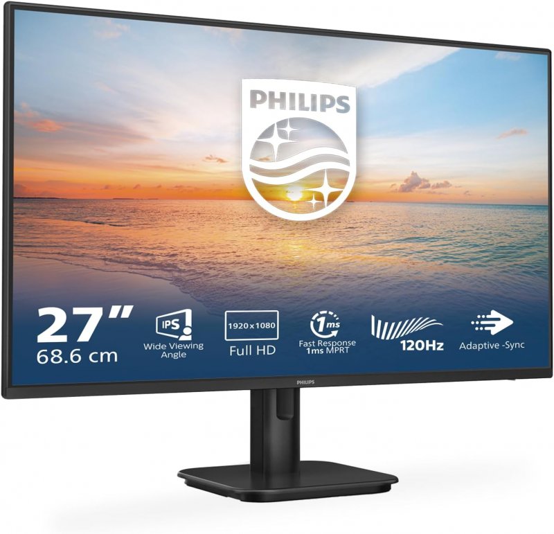 715Xzyoyfl Ac Sl1500