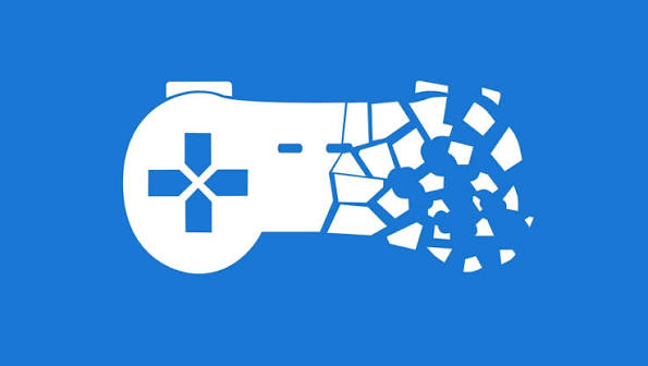 Il logo di Stop Killing Games