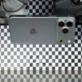 iPhone 18 Pro: trapelano video del drop test e informazioni sensibili, il leak preoccupa Apple