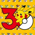 GCC Pokémon annuncia i diversi set dell'espansione dedicata al 30° anniversario