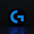 Logitech G diventa partner ufficiale di Call of Duty: Modern Warfare 4, contenuti e periferiche esclusive