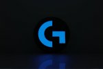 Logitech G diventa partner ufficiale di Call of Duty: Modern Warfare 4, contenuti e periferiche esclusive