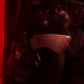 Marvel's Blade rischia la cancellazione, Arkane Studios potrebbe essere chiusa
