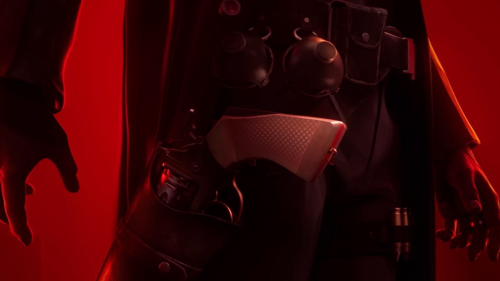 Marvel's Blade rischia la cancellazione, Arkane Studios potrebbe essere chiusa