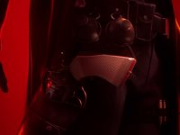 Marvel's Blade rischia la cancellazione, Arkane Studios potrebbe essere chiusa