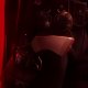 Marvel's Blade rischia la cancellazione, Arkane Studios potrebbe essere chiusa
