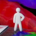 Meccha Chameleon non si schioda dalla vetta della classifica Steam